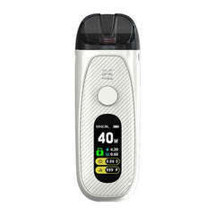 SMOK POZZ  X 40WATT KIT