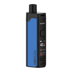 Smok RPM Lite 40 watt