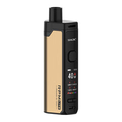 Smok RPM Lite 40 watt