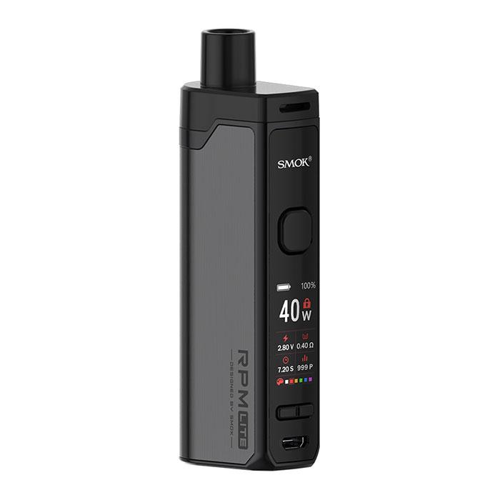 Smok RPM Lite 40 watt