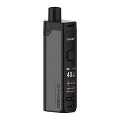 Smok RPM Lite 40 watt