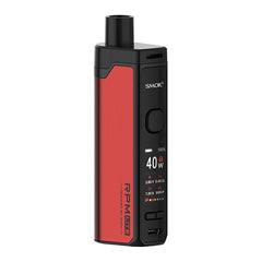 Smok RPM Lite 40 watt