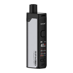 Smok RPM Lite 40 watt