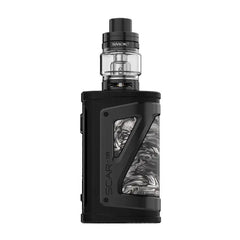 Smok Scar 18 kit