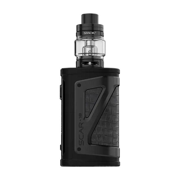 Smok Scar 18 kit