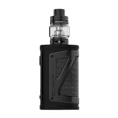 Smok Scar 18 kit