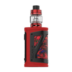 Smok Scar 18 kit