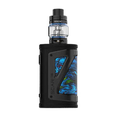 Smok Scar 18 kit