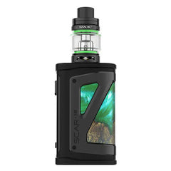 Smok Scar 18 kit