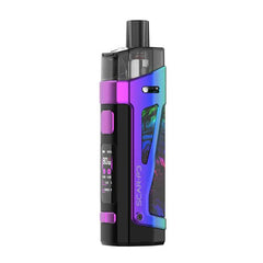 Smok Scar P-3 Kit