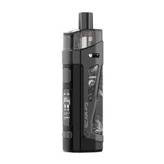 Smok Scar P-3 Kit