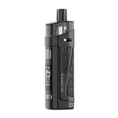 Smok Scar P-3 Kit