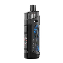 Smok Scar P-3 Kit