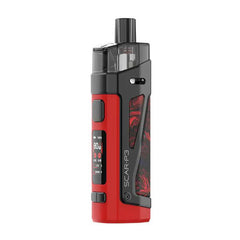 Smok Scar P-3 Kit