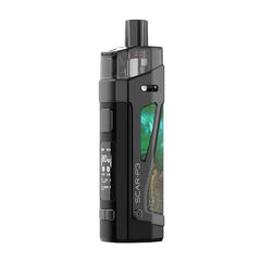 Smok Scar P-3 Kit