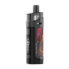 Smok Scar P-3 Kit