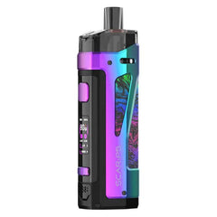 Smok Scar P-5 Kit