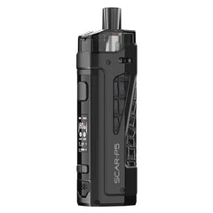 Smok Scar P-5 Kit