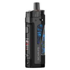 Smok Scar P-5 Kit