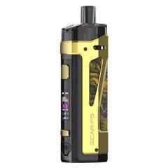 Smok Scar P-5 Kit