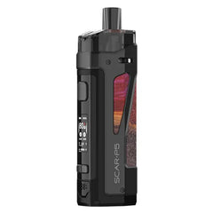 Smok Scar P-5 Kit