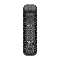Smok Novo 4 Vape Kit