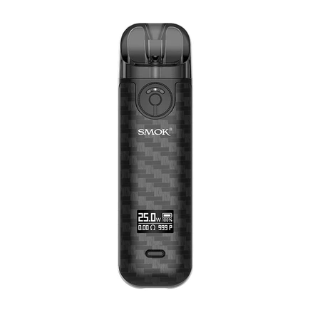 Smok Novo 4 Vape Kit