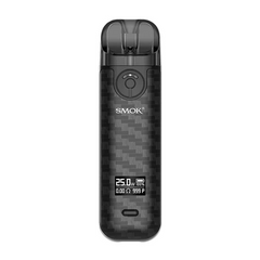 Smok Novo 4 Vape Kit