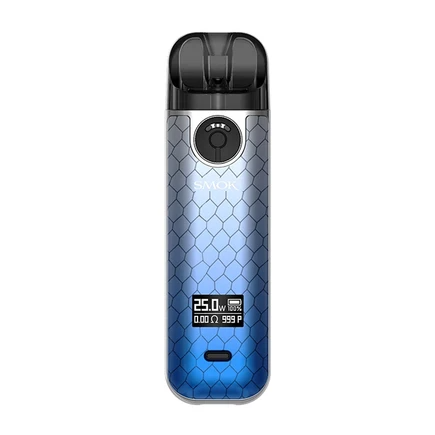 Smok Novo 4 Vape Kit