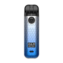 Smok Novo 4 Vape Kit