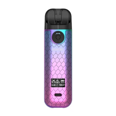 Smok Novo 4 Vape Kit