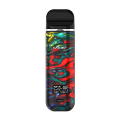 Smok Novo X Kit