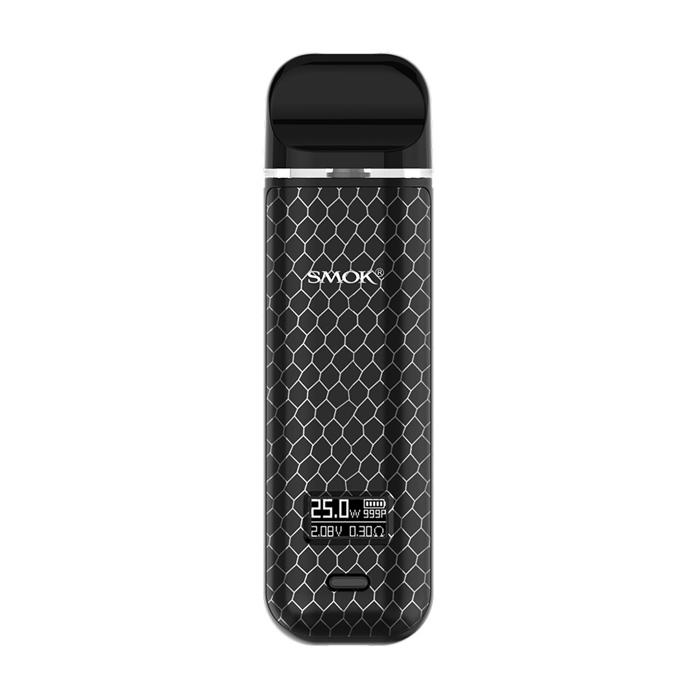 Smok Novo X Kit