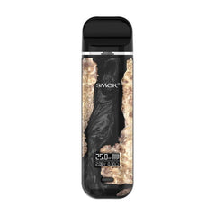 Smok Novo X Kit