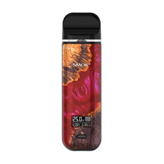 Smok Novo X Kit