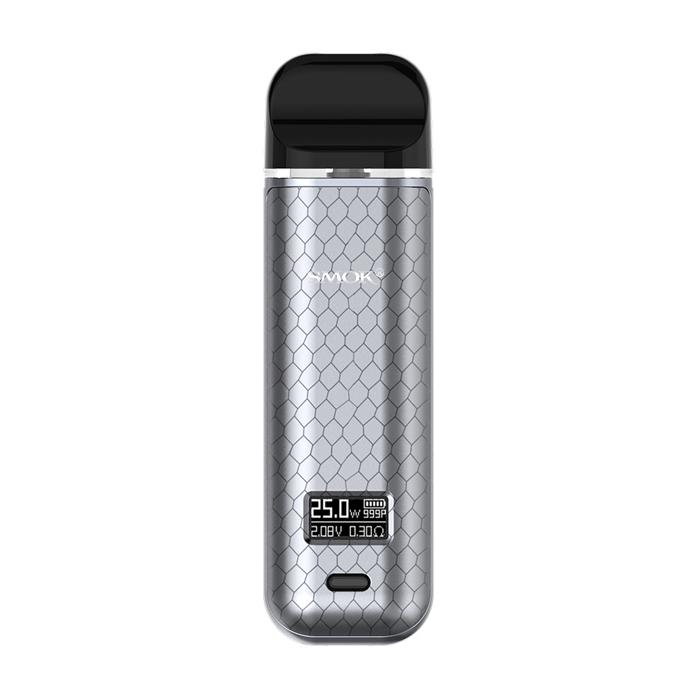 Smok Novo X Kit