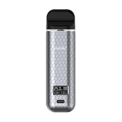 Smok Novo X Kit