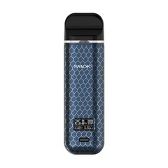 Smok Novo X Kit