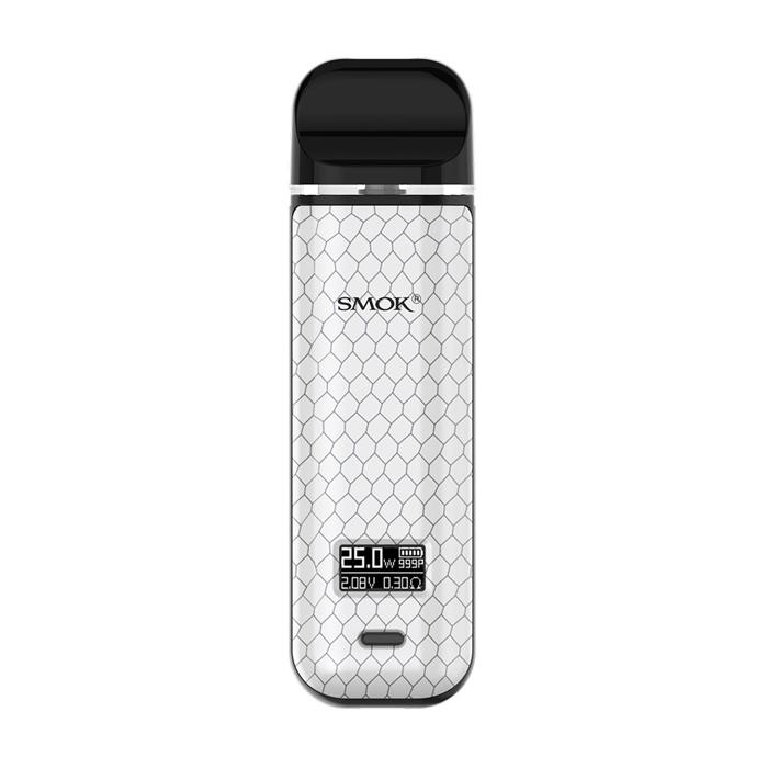 Smok Novo X Kit