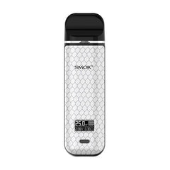 Smok Novo X Kit