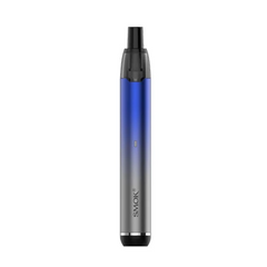 Smok Stick G15 Pod Kit