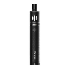 Smok Stick R22 Kit