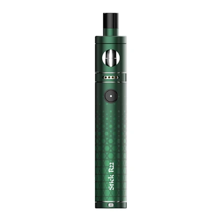 Smok Stick R22 Kit