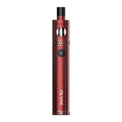 Smok Stick R22 Kit