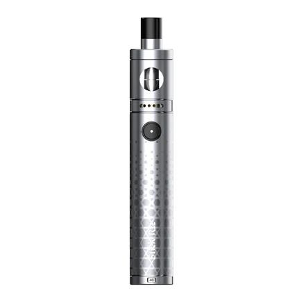 Smok Stick R22 Kit