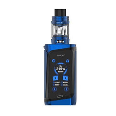 Smok Morph 219 Kit