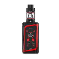 Smok Morph 219 Kit