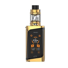 Smok Morph 219 Kit