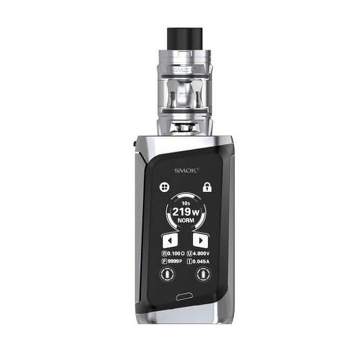 Smok Morph 219 Kit