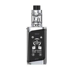 Smok Morph 219 Kit